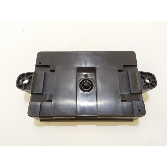 DPLA-19H440-AE CENTRALINA MODULO KEYLESS USATO RANGE ROVER SPORT (L494) (2012\2021)