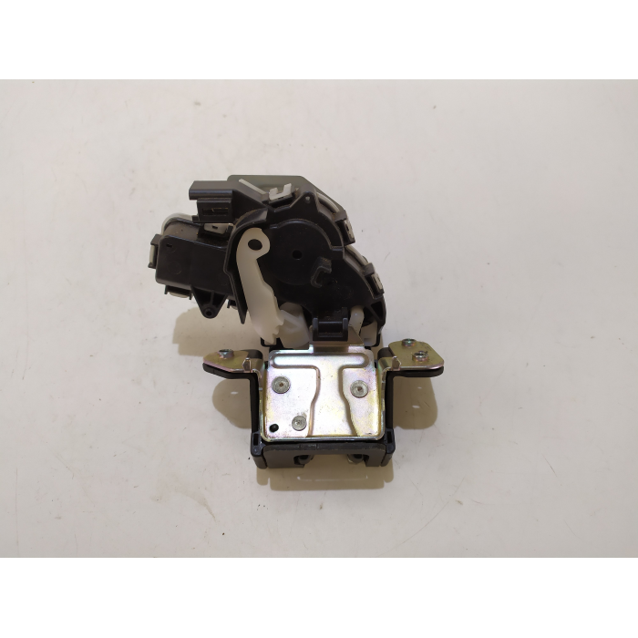 SERRATURA CHIUSURA PORTELLONE POSTERIORE POST USATO MAZDA KE CX-5 (2012\2016)
