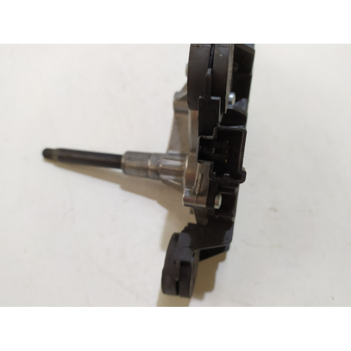F1FB-17K441-AA MOTORINO TERGILUNOTTO POSTERIORE POST USATO FORD FOCUS 3° (2011\2018) 2015