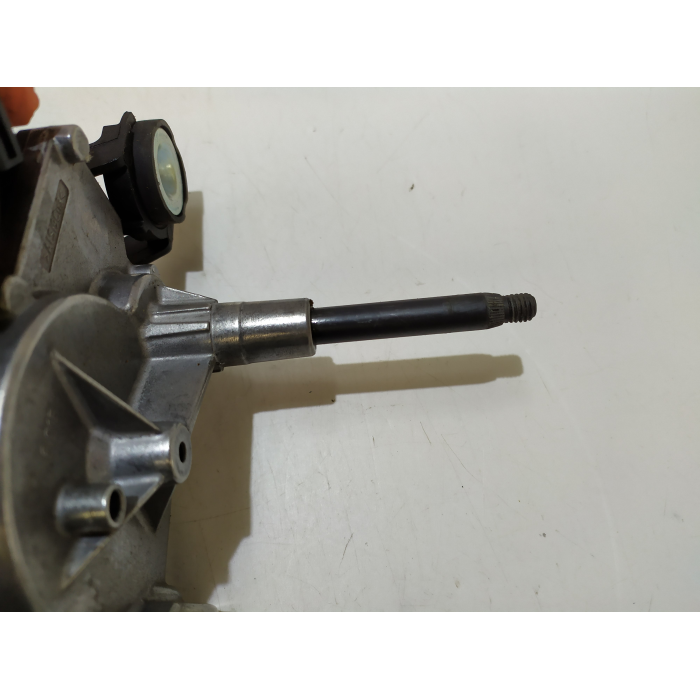F1FB-17K441-AA MOTORINO TERGILUNOTTO POSTERIORE POST USATO FORD FOCUS 3° (2011\2018) 2015
