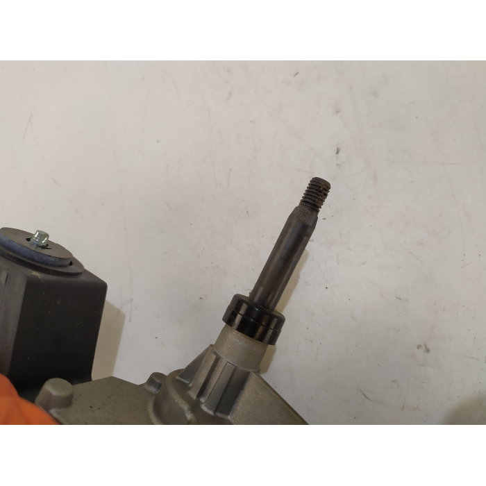 98700-A2500 MOTORINO TERGILUNOTTO POSTERIORE POST USATO KIA CEED CEE'D EU (2012\2018)