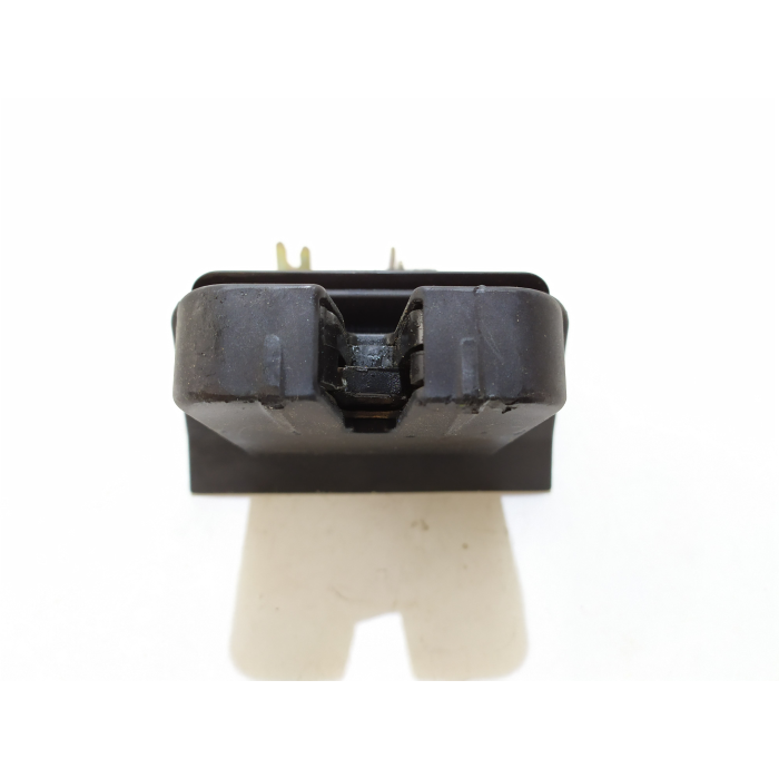 8R0827505A SERRATURA CHIUSURA PORTELLONE POSTERIORE POST USATO AUDI A3 (8V) (2012\2019)