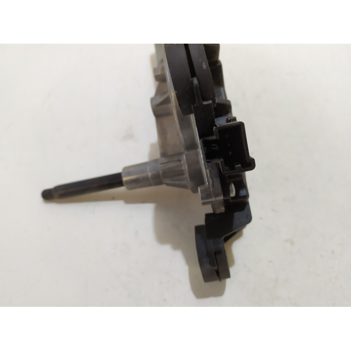 F1FB-17K441-AA MOTORINO TERGICRISTALLO TERGILUNOTTO POSTERIORE POST USATO FORD FOCUS 3° (2011\2018) 