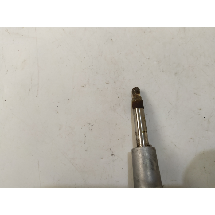 68102192AB MOTORINO TERGICRISTALLO TERGILUNOTTO POSTERIORE POST USATO JEEP GRAND CHEROKEE 2° (2013\2021)