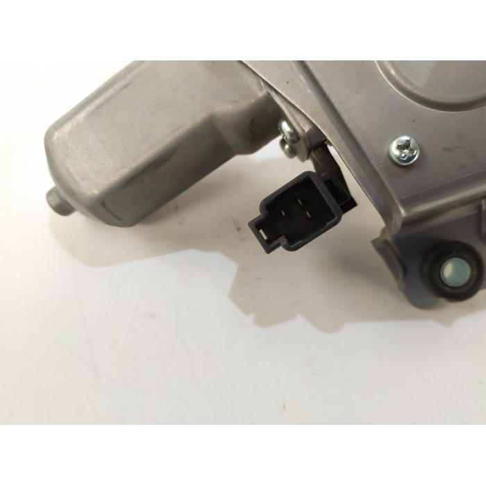 68102192AB MOTORINO TERGICRISTALLO TERGILUNOTTO POSTERIORE POST USATO JEEP GRAND CHEROKEE 2° (2013\2021)