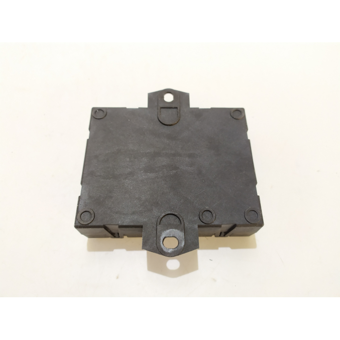 50560322 CENTRALINA PORTELLONE POSTERIORE POST USATO ALFA ROMEO STELVIO Q4 QUADRIFOGLIO 2.9 (DAL 2016 IN POI >)