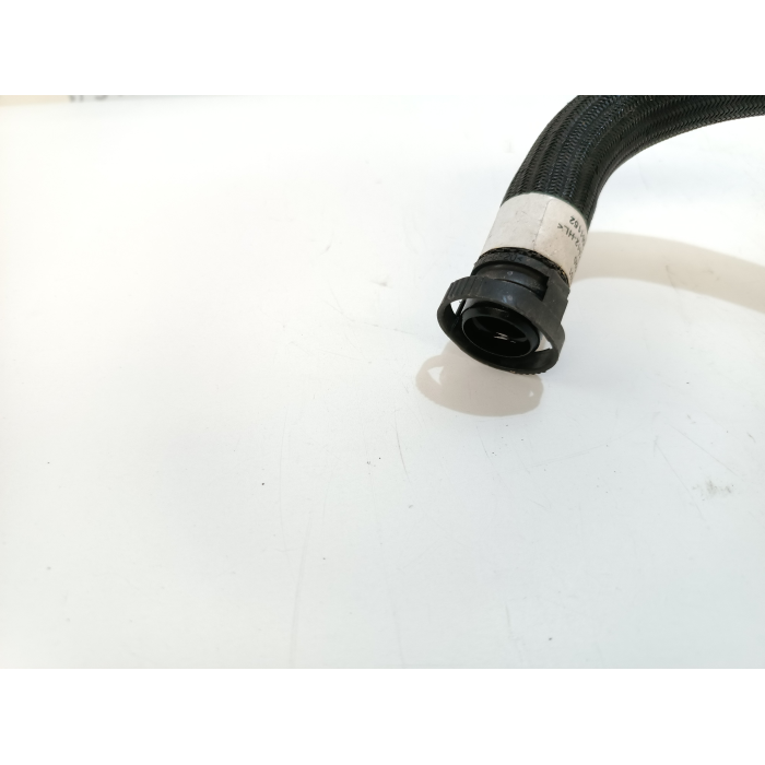 50561152 TUBO SFIATO OLIO MOTORE USATO ALFA ROMEO STELVIO Q4 QUADRIFOGLIO 2.9 (DAL 2016 IN POI >)