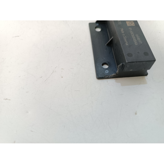 68068148AA CENTRALINA RICEVITORE ANTENNA USATO ALFA ROMEO STELVIO Q4 QUADRIFOGLIO 2.9 (DAL 2016 IN POI >)