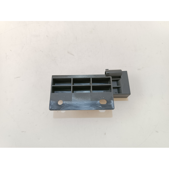 68068148AA CENTRALINA RICEVITORE ANTENNA USATO ALFA ROMEO STELVIO Q4 QUADRIFOGLIO 2.9 (DAL 2016 IN POI >)