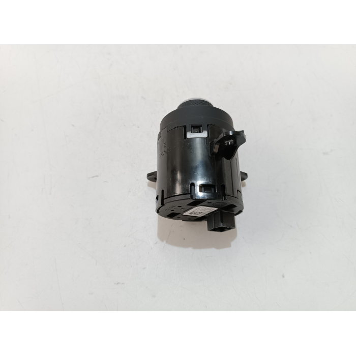 156152112 PULSANTE INTERRUTTORE COMANDO STAZIONE VOLUME USATO ALFA ROMEO STELVIO Q4 QUADRIFOGLIO 2.9 (DAL 2016 IN POI >)