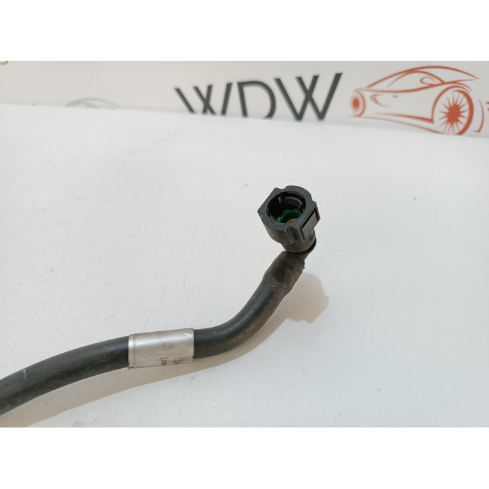 ART.27064 TUBO DOSAGGIO CARBURANTE BENZINA USATO ALFA ROMEO STELVIO Q4 QUADRIFOGLIO 2.9 (DAL 2016 IN POI >)