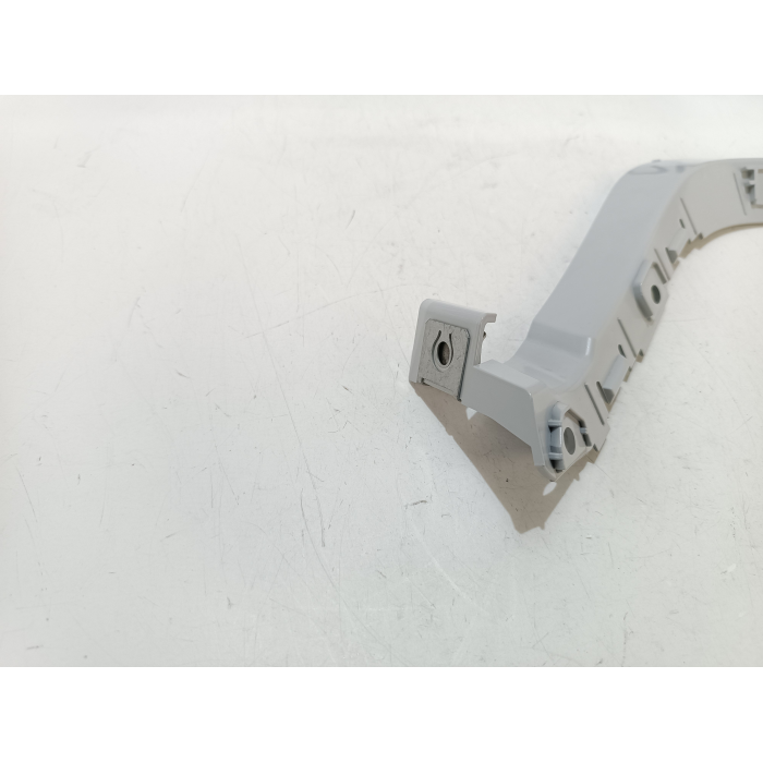 LR035105 STAFFA PARAURTI POSTERIORE SINISTRO SX NUOVO LAND ROVER RANGE ROVER EVOQUE L538 1° (2011\2018) 
