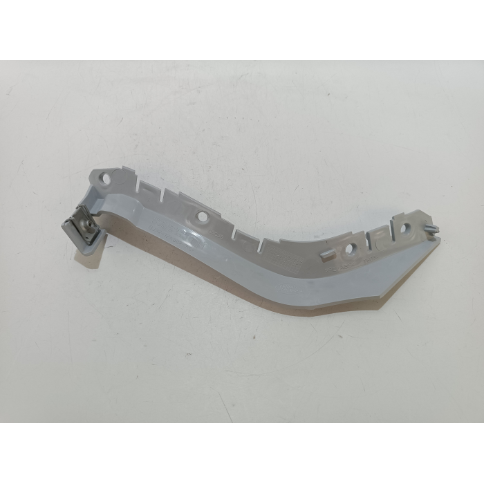 LR035105 STAFFA PARAURTI POSTERIORE SINISTRO SX NUOVO LAND ROVER RANGE ROVER EVOQUE L538 1° (2011\2018) 