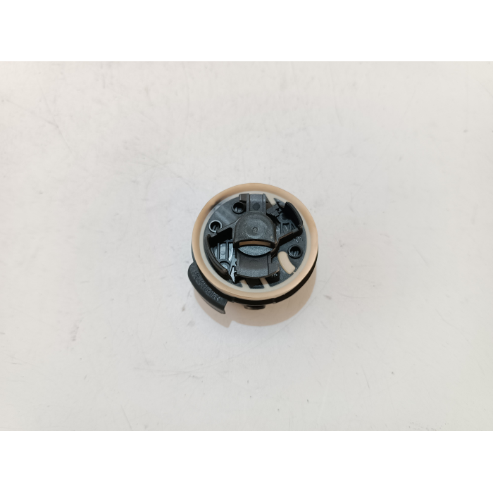 A2139051400 SENSORE AIRBAG PORTA ANTERIORE SINISTRO SX USATO MERCEDES GLC (X253) (DAL 2015 IN POI >) 