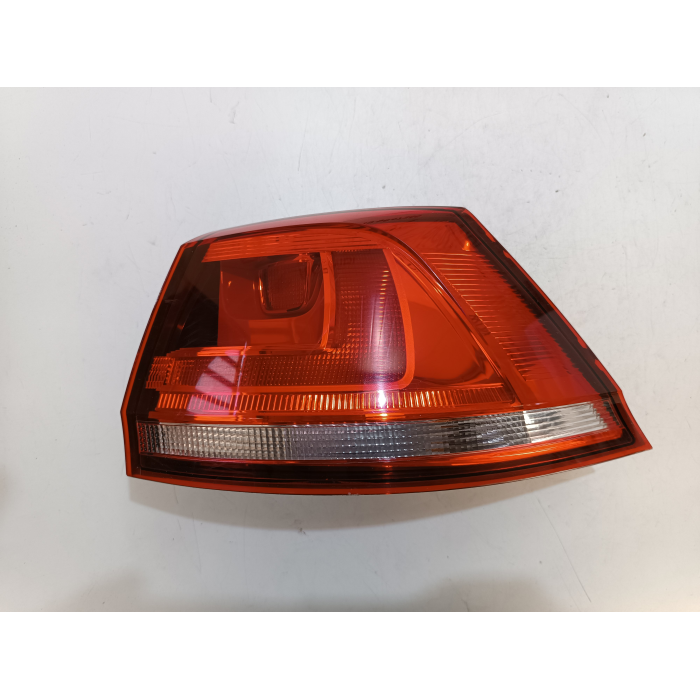 5G9945096C FANALE STOP ESTERNO POSTERIORE DESTRO DX USATO VW GOLF VII 7 VARIANT SW (2012\2016)