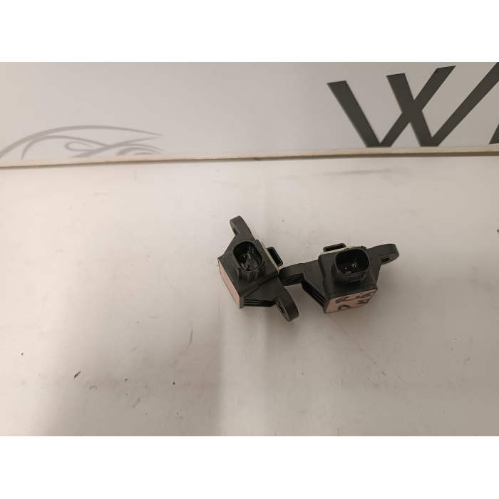 95920-H8100 SENSORE SENSORI CRASH PORTA DESTRA E SINISTRA AIRBAG KIA RIO DAL 2017 IN POI 