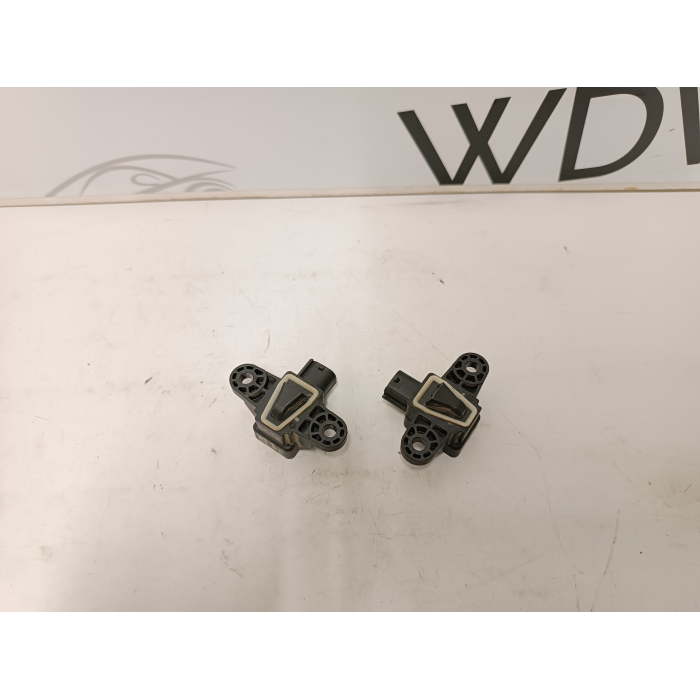 95920-H8100 SENSORE SENSORI CRASH PORTA DESTRA E SINISTRA AIRBAG KIA RIO DAL 2017 IN POI 
