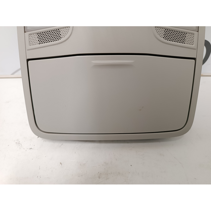 92800-F2000 PLAFONIERA LUCE INTERNA ABITACOLO CORTESIA KIA RIO DAL 2017 IN POI 92800F2010BF3