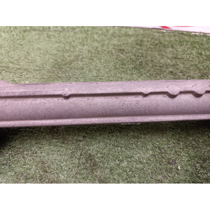 A0020918G SCATOLA GUIDA STERZO FIAT NEW PANDA ( 312 319 ) DAL 2012> 1.2 - 1.3 MJT -0.9 BENZINA E DIESEL 