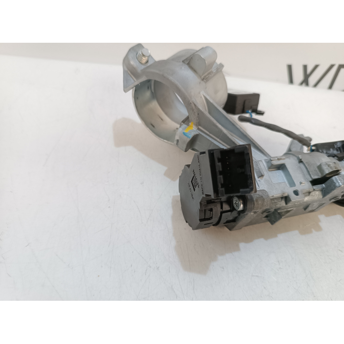 95182322 BLOCCO BLOCCHETTO ACCENSIONE CON CHIAVE USATO CHEVROLET AVEO 1.2 (2011\2016)