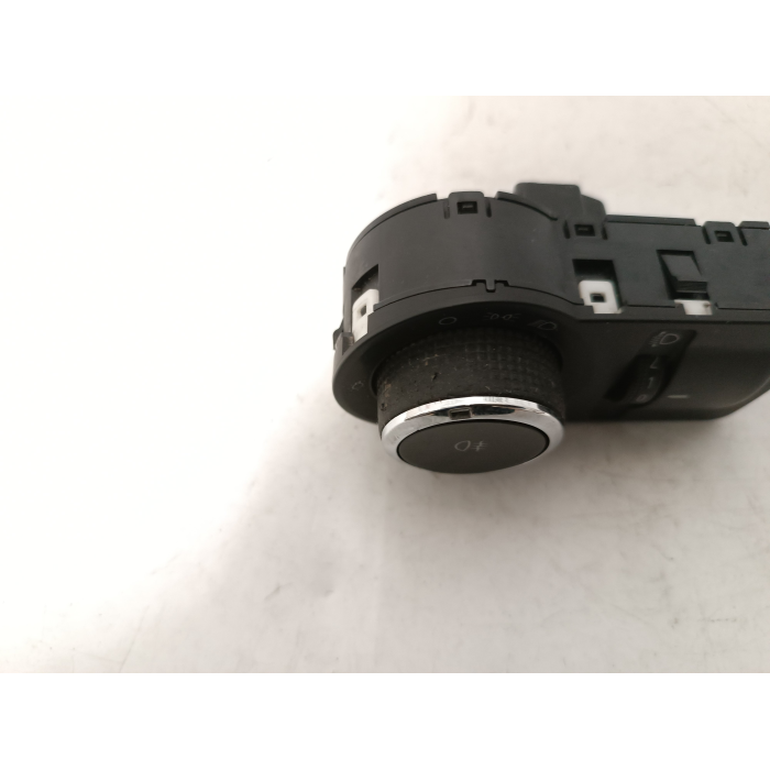 96892015 PULSANTIERA INTERRUTTORE COMANDO LUCI CHEVROLET AVEO T300 2011 AL 2016 
