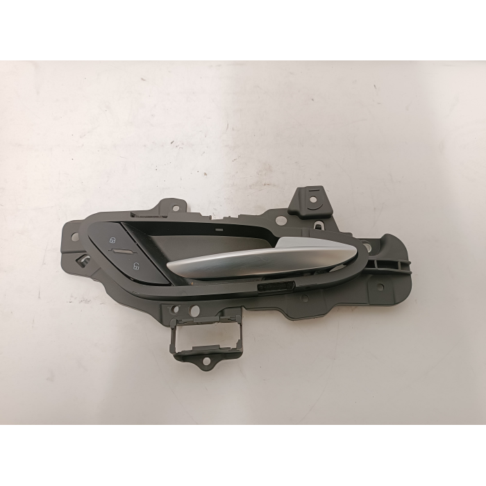 160006681 MANIGLIA INTERNA PORTA ANTERIORE ANT DESTRO DX ALFA ROMEO STELVIO 01561095740