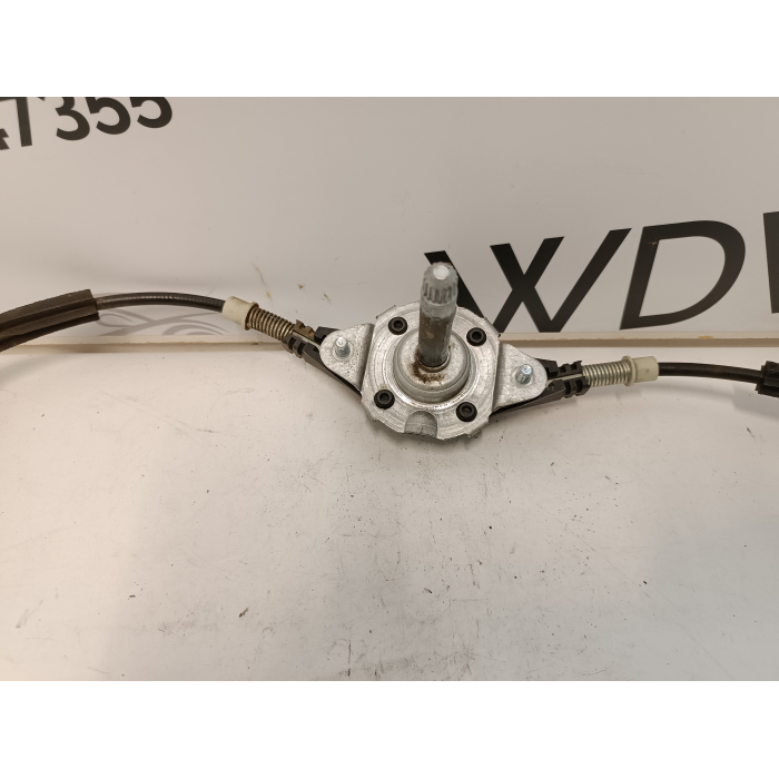 ALZAVETRO ALZACRISTALLO MANUALE POSTERIORE DESTRO DX MITSUBISHI COLT Z30 CZ3 (04-12)