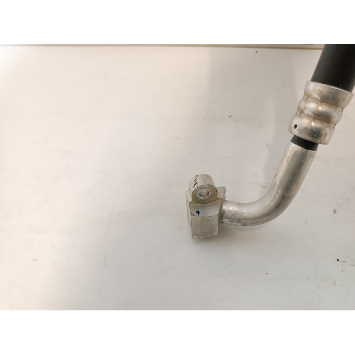 52062456 TUBO ARIA CONDIZIONATA CLIMA A\C LANCIA YPSILON - FIAT PANDA 312 DAL 2012 >