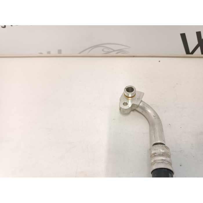 52062456 TUBO ARIA CONDIZIONATA CLIMA A\C LANCIA YPSILON - FIAT PANDA 312 DAL 2012 >
