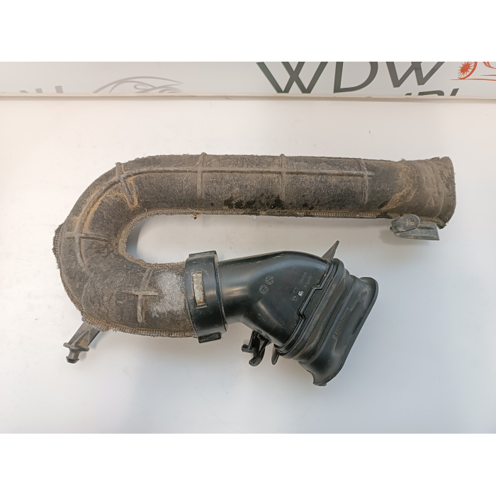 95167525 TUBO ARIA ASPIRAZIONE CHEVROLET AVEO T300 1.2 BENZINA 2011-2016 