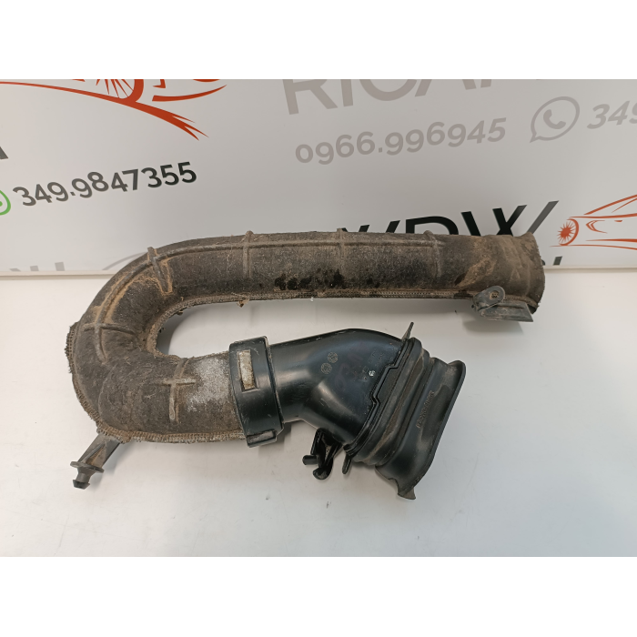 95167525 TUBO ARIA ASPIRAZIONE CHEVROLET AVEO T300 1.2 BENZINA 2011-2016 