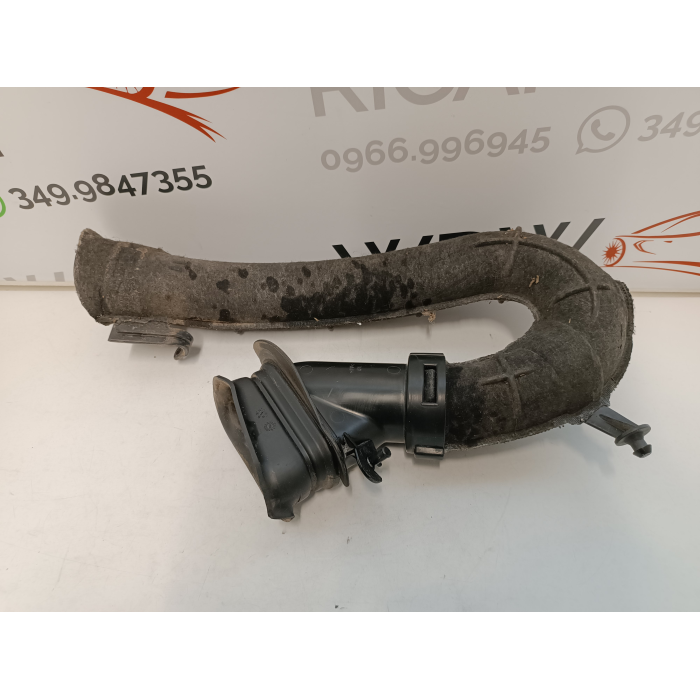95167525 TUBO ARIA ASPIRAZIONE CHEVROLET AVEO T300 1.2 BENZINA 2011-2016 