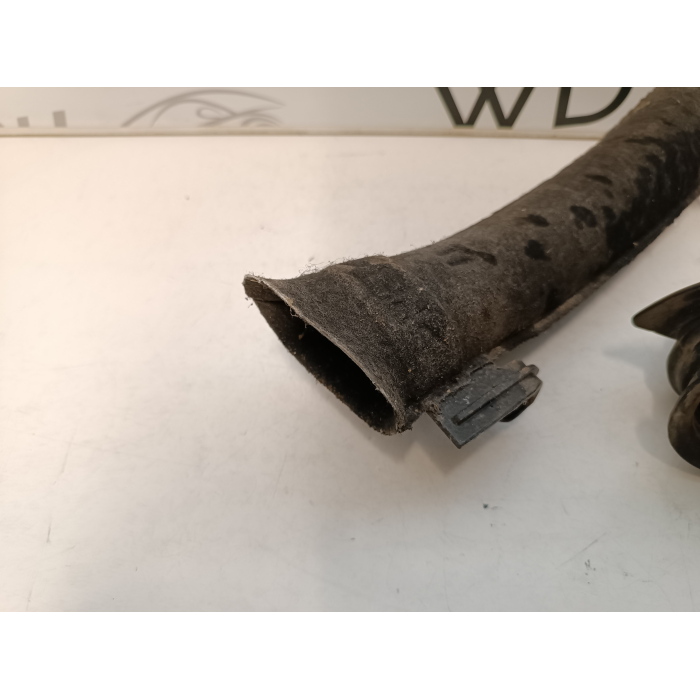 95167525 TUBO ARIA ASPIRAZIONE CHEVROLET AVEO T300 1.2 BENZINA 2011-2016 
