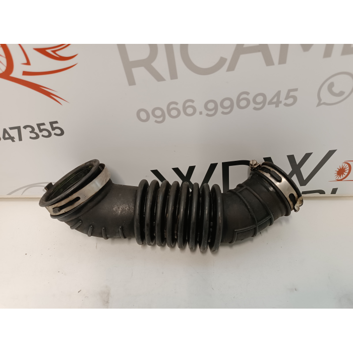 95216097 TUBO ARIA ASPIRAZIONE CHEVROLET AVEO T300 1.2 BENZINA 2011-2016 