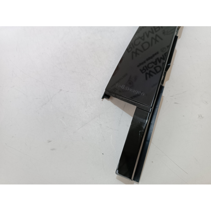5NA837890 RIVESTIMENTO PORTA ANTERIORE DESTRO DX USATO VW TIGUAN (AD1) (2016\2024) 