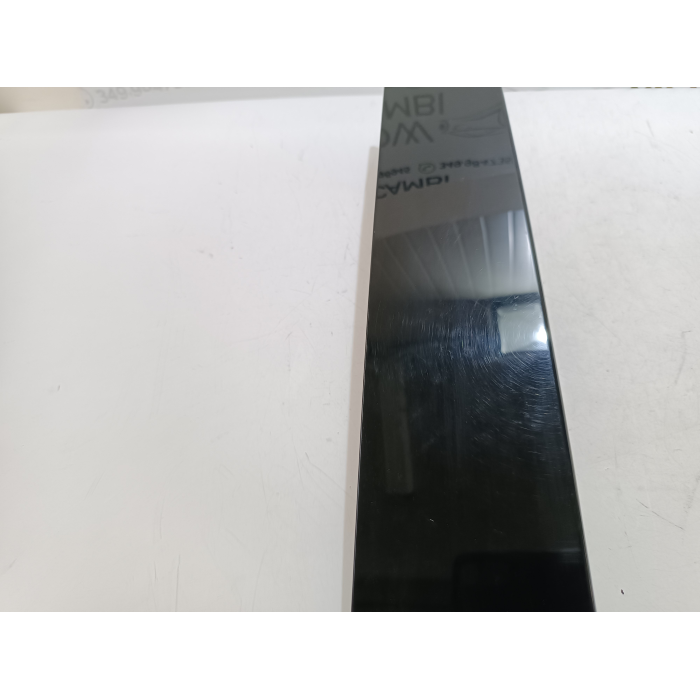 5NA837890 RIVESTIMENTO PORTA ANTERIORE DESTRO DX USATO VW TIGUAN (AD1) (2016\2024) 