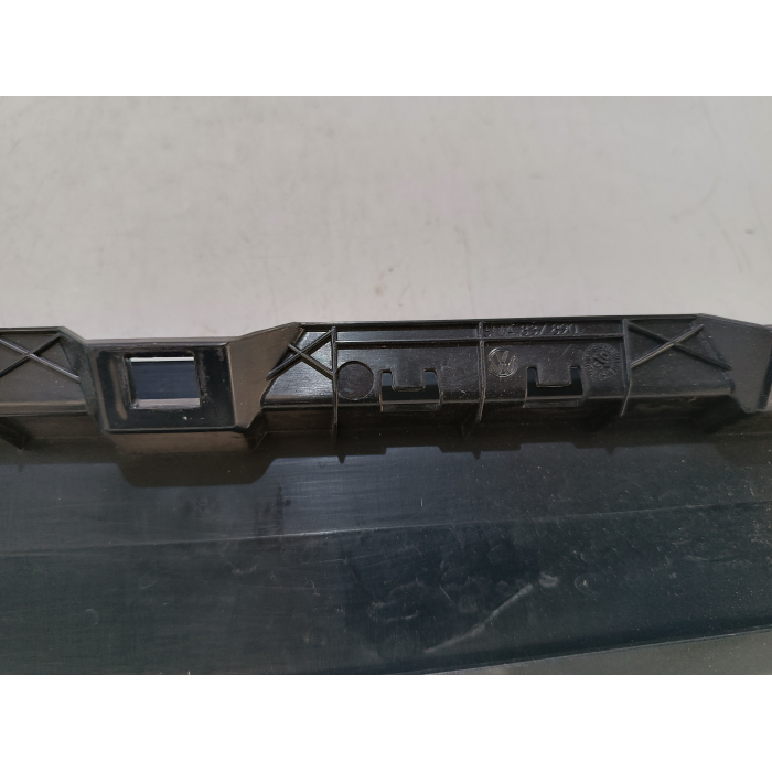 5NA837890 RIVESTIMENTO PORTA ANTERIORE DESTRO DX USATO VW TIGUAN (AD1) (2016\2024) 