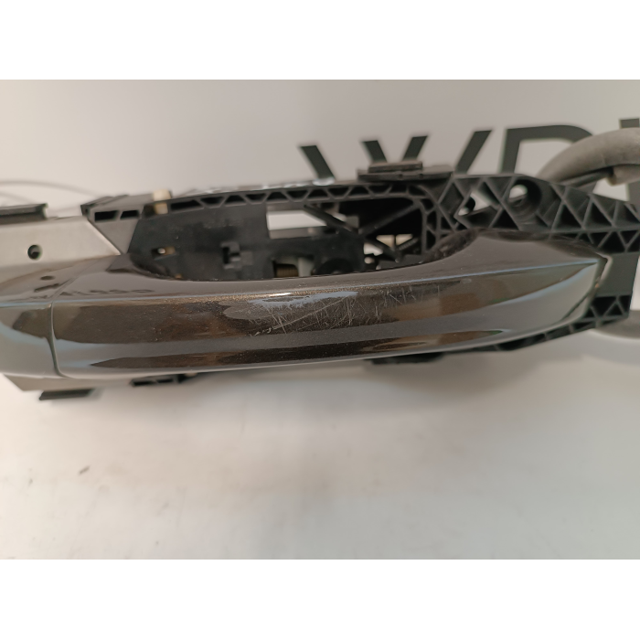 5N0837885H MANIGLIA ESTERNA PORTA ANTERIORE SINISTRA SX VOLKSWAGEN T-ROC 2GA837469