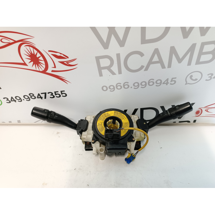 DEVIOLUCI DEVIOSGANCIO COMANDI LEVE KIA SORENTO 2.5 16V CRDI (2002\2009) 2003