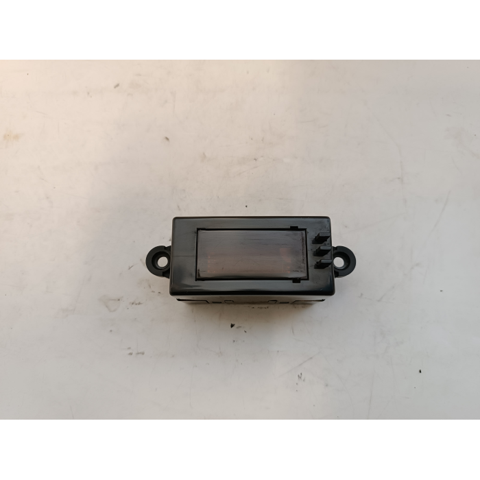94500-3E150 OROLOGIO DISPLAY CENTRALE KIA SORENTO 2.5 16V CRDI (2002\2009) 2003