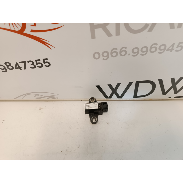 95640-M1200 CENTRALINA SENSORE DI ACCELERAZIONE KIA SORENTO 2.5 (2002\2009) 0265005142