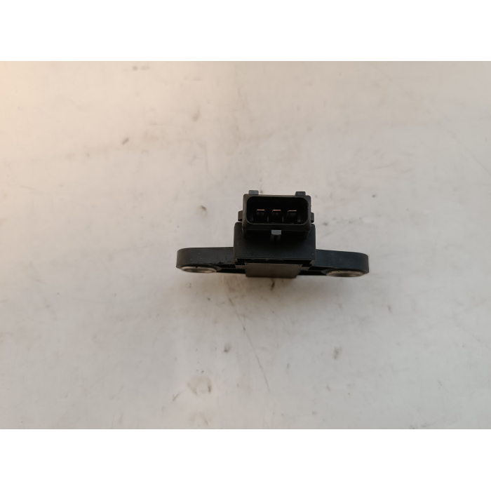 95640-M1200 CENTRALINA SENSORE DI ACCELERAZIONE KIA SORENTO 2.5 (2002\2009) 0265005142