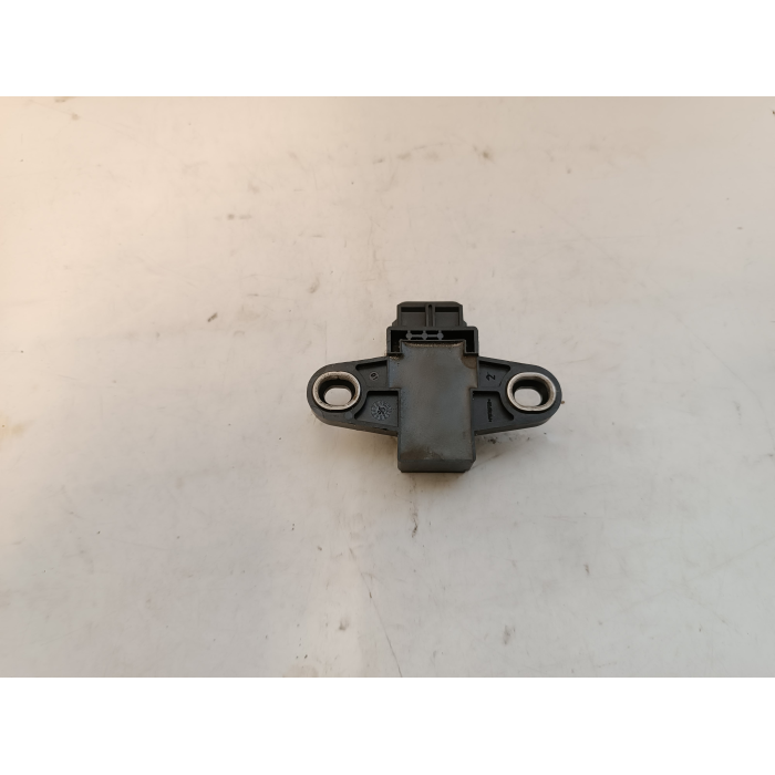 95640-M1200 CENTRALINA SENSORE DI ACCELERAZIONE KIA SORENTO 2.5 (2002\2009) 0265005142