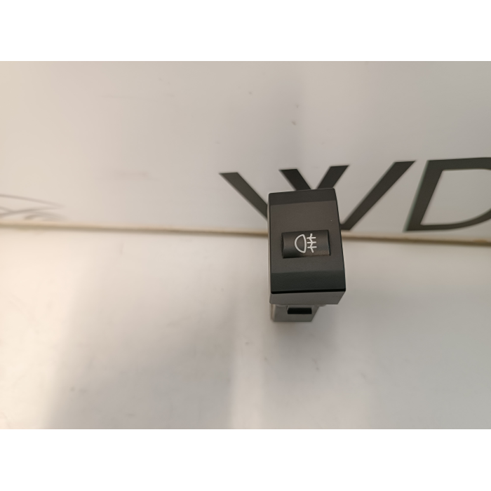937703E000 COMANDO PULSANTE INTERRUTTORE RETRONEBBIA KIA SORENTO 2.5 2002 AL 2009