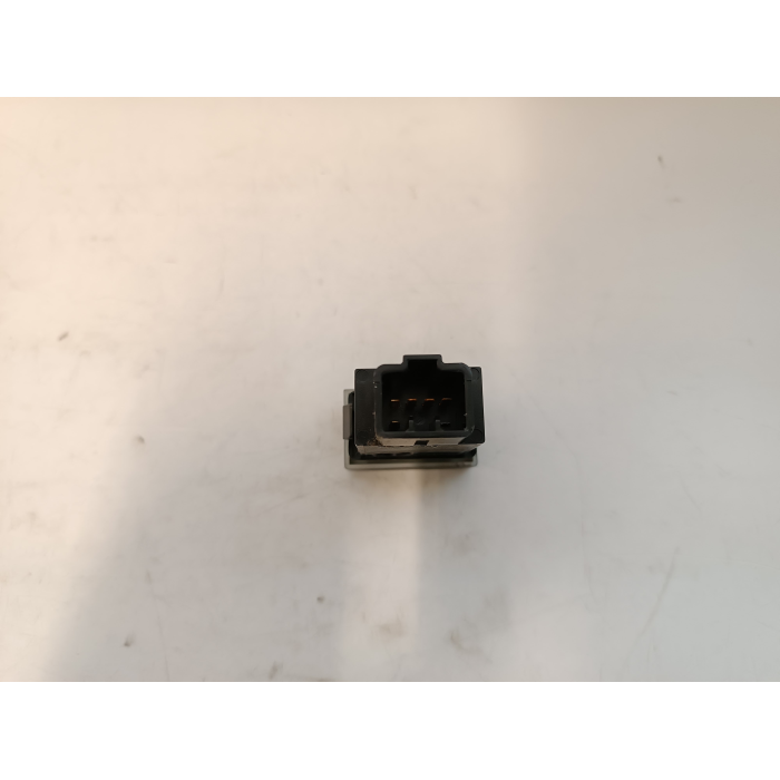 937703E000 COMANDO PULSANTE INTERRUTTORE RETRONEBBIA KIA SORENTO 2.5 2002 AL 2009