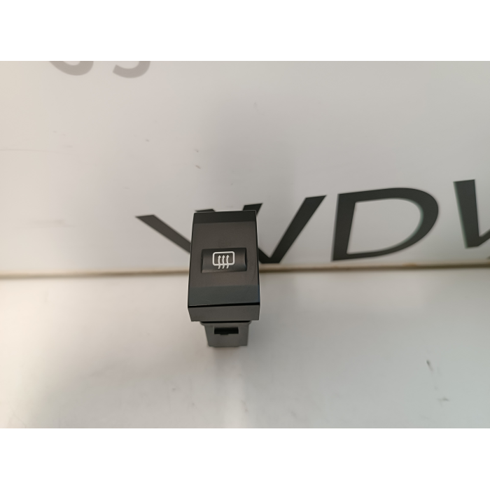 937103E000 COMANDO PULSANTE INTERRUTTORE LUNOTTO TERMICO KIA SORENTO 2.5 2002-2009