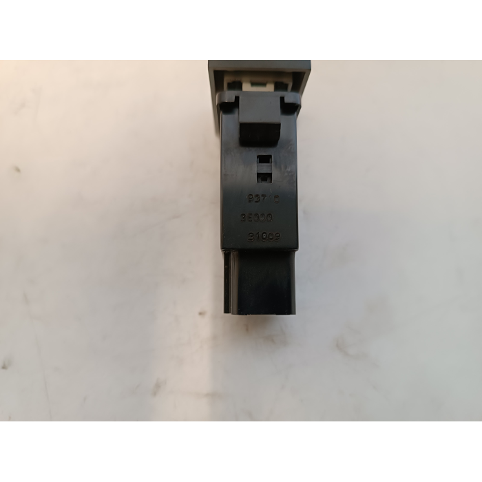937103E000 COMANDO PULSANTE INTERRUTTORE LUNOTTO TERMICO KIA SORENTO 2.5 2002-2009