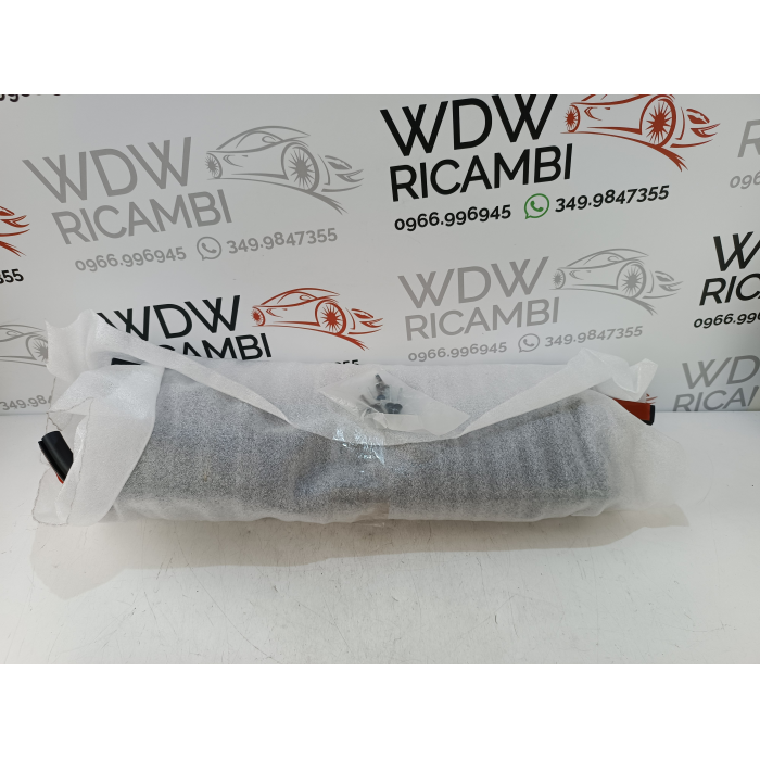 MZ314279SD KIT IMPERMEABILIZZAZIONE NUOVO ORIGINALE MITSUBISHI L200 4° SERIE (2005\2015)