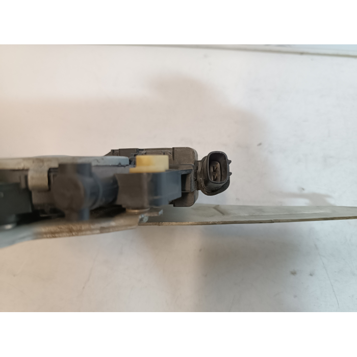 83560-79J00 MOTORINO ALZAVETRO POSTERIORE SINISTRO FIAT SEDICI 16 (2005\2014) ALZACRISTALLO 