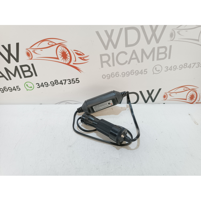 MZ313060 RELE' RELE TENSIONE BATTERIA NUOVO MITSUBISHI OUTLANDER 3° (2012\2021)